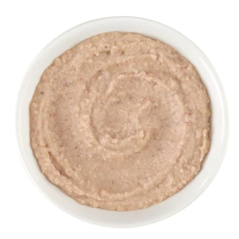gato After Dark GF Velvet Mousse pollo y huevo cod