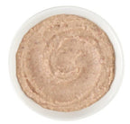 gato After Dark GF Velvet Mousse pollo y huevo cod