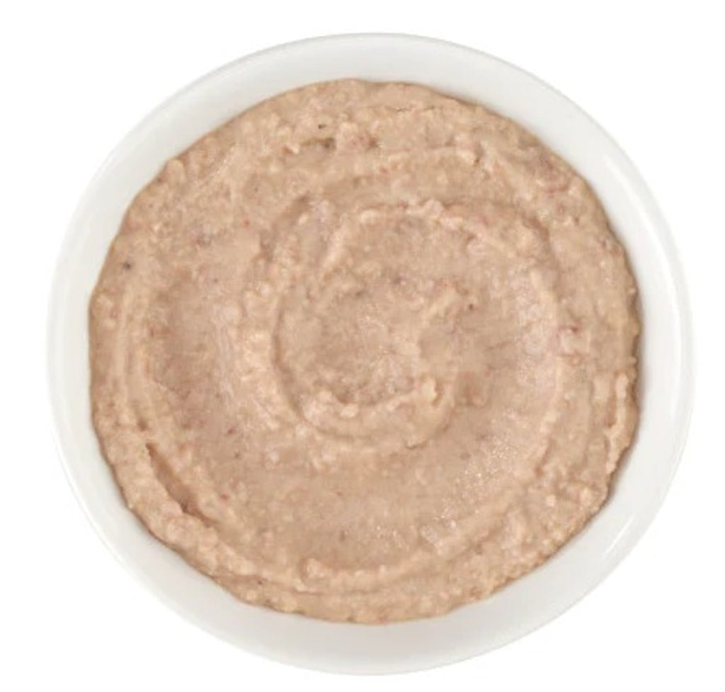 gato After Dark GF Velvet Mousse pollo y huevo cod
