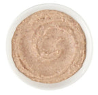 gato After Dark GF Velvet Mousse pollo y pato 80gr