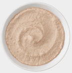 gat baby GF mousse de pollastre amb fetge 70 g