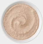 gat baby GF mousse de salmó amb pollastre 70 g