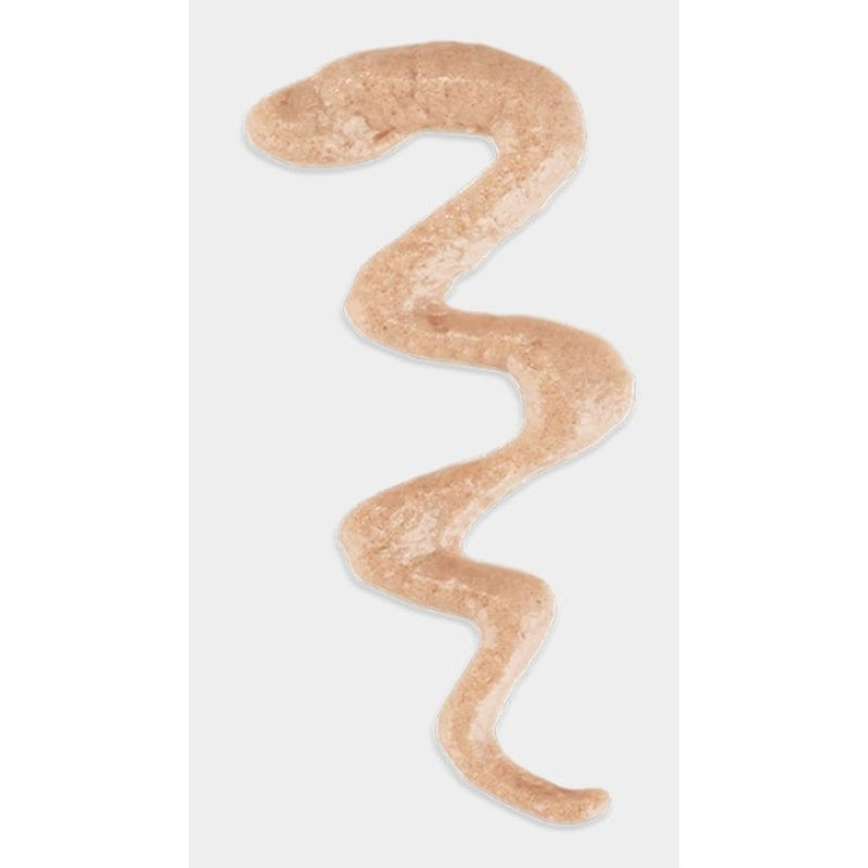 gato baby thrive pollo con hígado 20x8gr