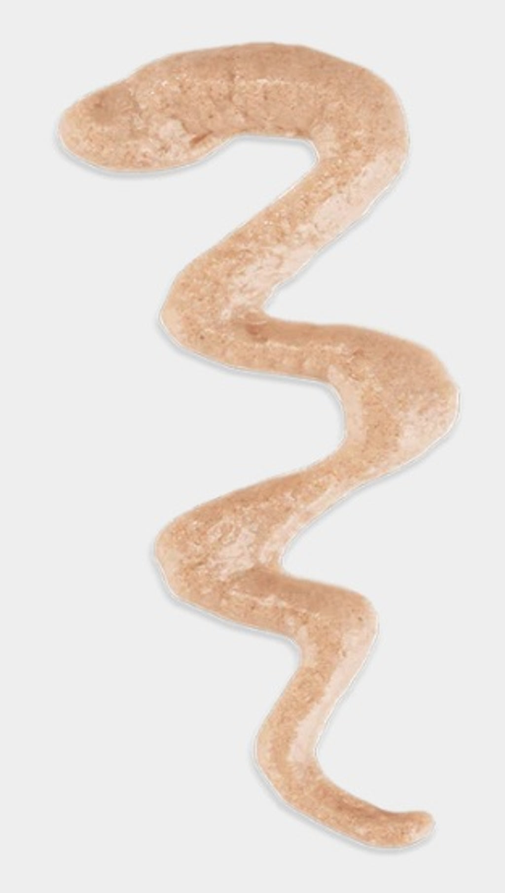 gato baby thrive pollo con hígado 20x8gr