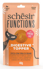 gat Functions GF Digestive Toppers amb carbassa 4
