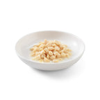 gat pouch tiras de pollastre en salsa 85 g