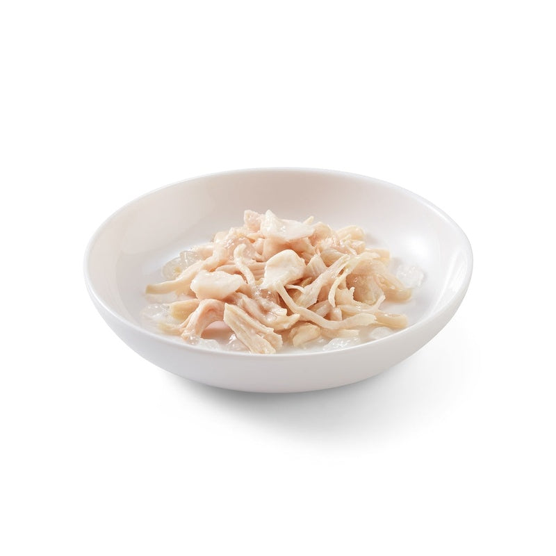 gat pouch pollestre i lluç 85 g