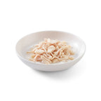 gato pouch pollo y merluza 85gr