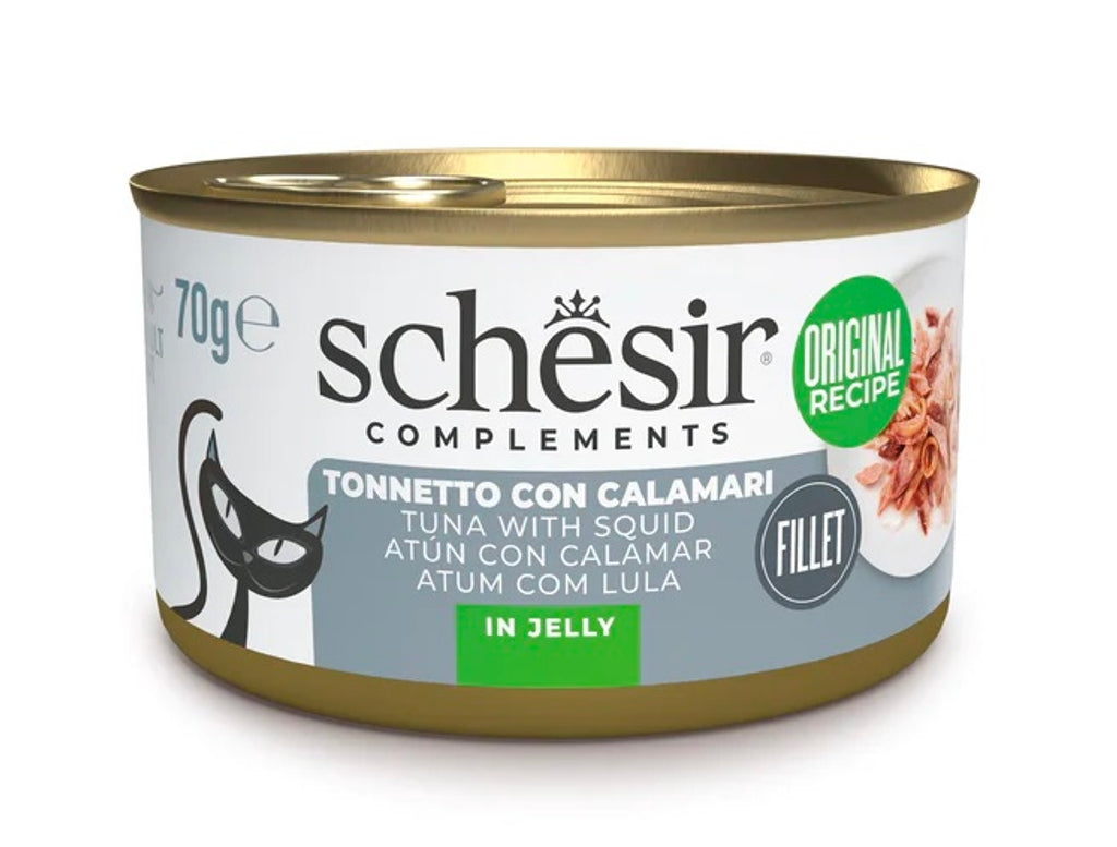 gat tonyina i calamares 70 g