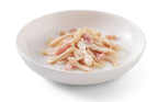 gat filets de pollastre amb jamón llaunes 6x50 g multi