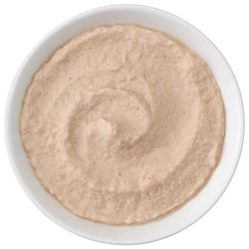 gato senior Silver GF mousse de pollo sobre de 80g
