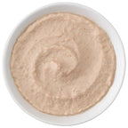 gato senior Silver GF mousse de pollo sobre de 80g