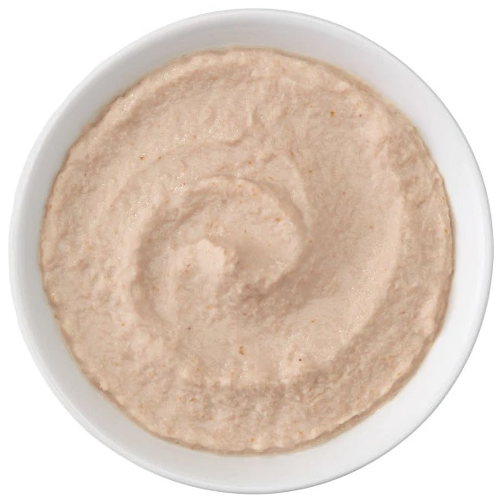 gato senior Silver GF mousse de pollo sobre de 80g