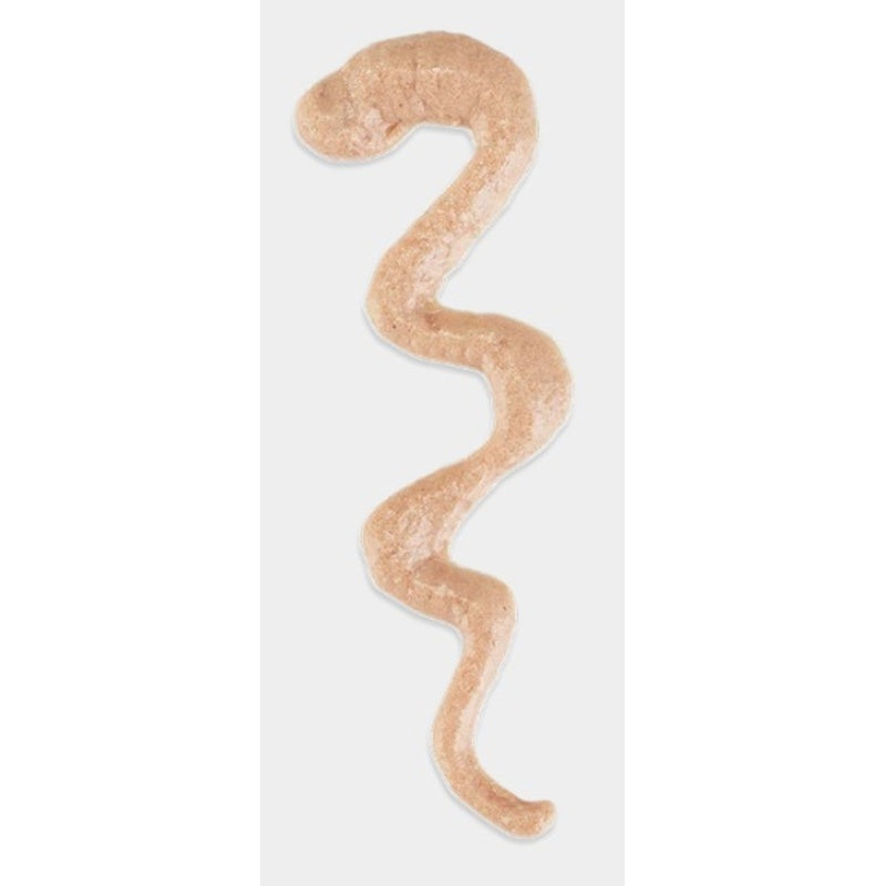 gato stix snacks grain free cremosos de pato 6x15g