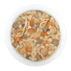 taste of the world gos xai amb couscous 150 g