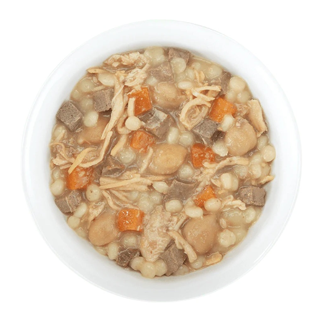 taste of the world gos xai amb couscous 150 g