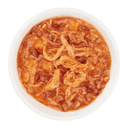 taste of the world perro pollo masala 150gr