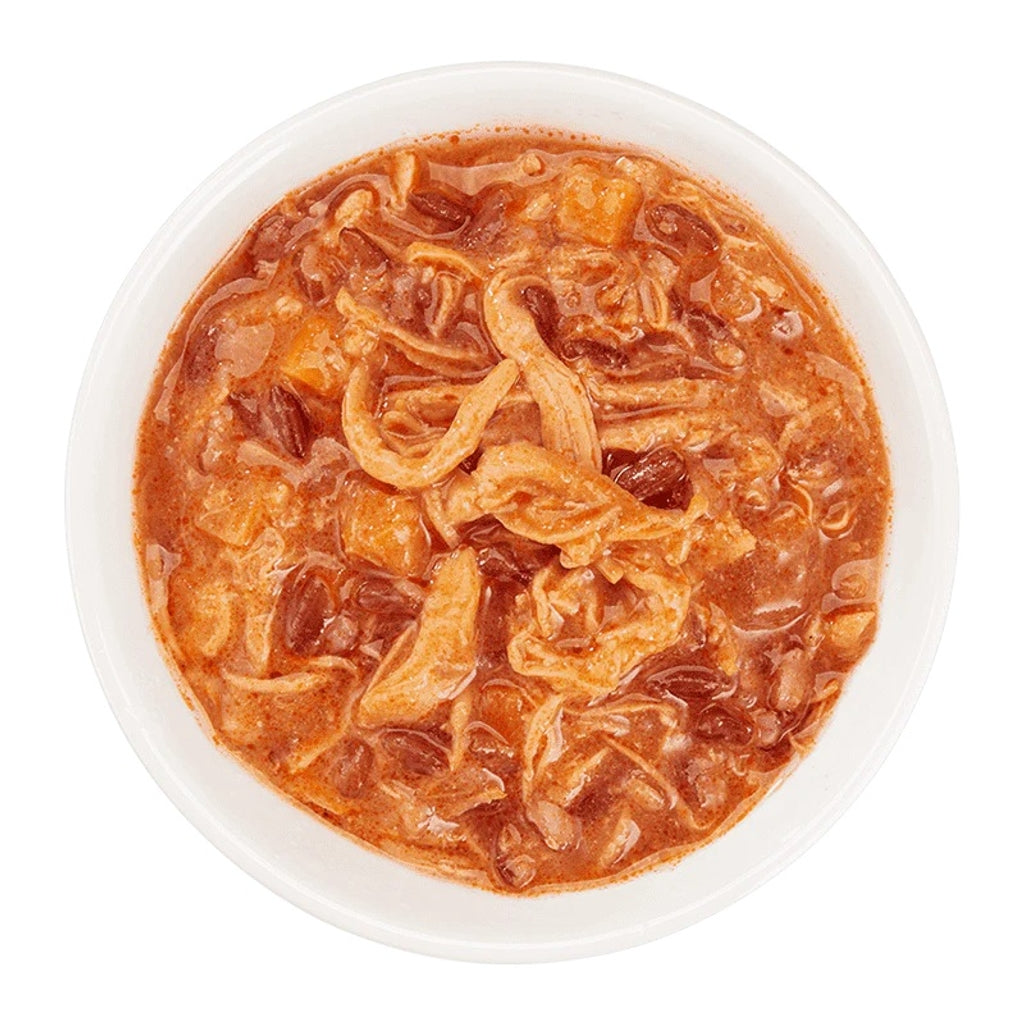 taste of the world perro pollo masala 150gr