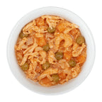 taste of the world gos pollastre amb paella 150 g