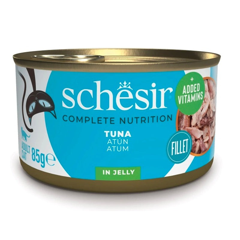 gat tonyina 85 g Imatge principal del producte