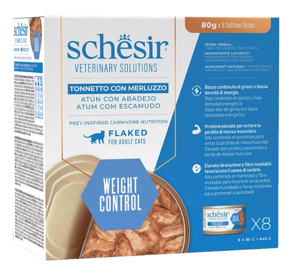 weight caldo pescado 80gr Imagen principal del producto