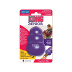senior M