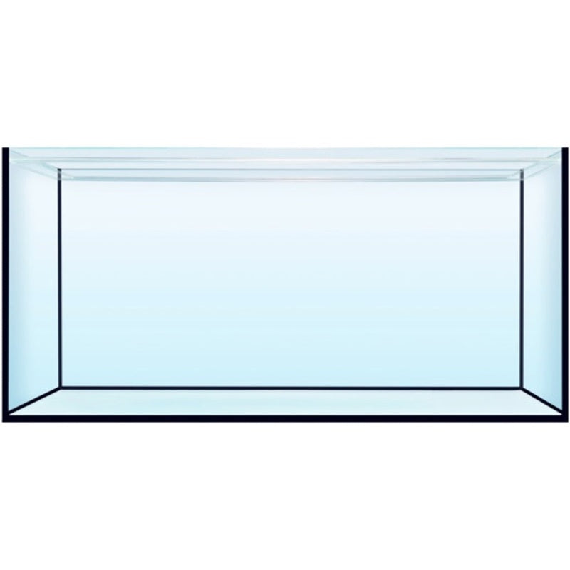 esra aquatank 128 l urna