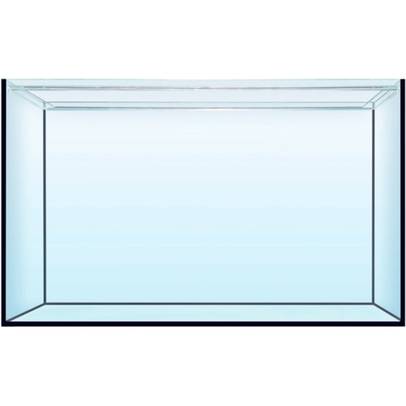 esra aquatank 160 l urna
