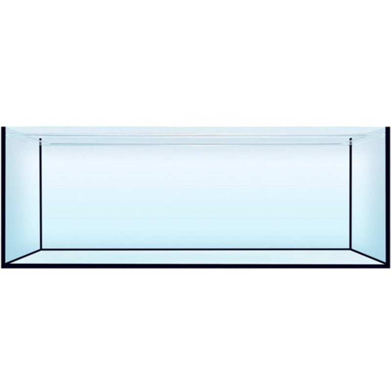 sera aquatank