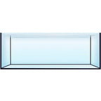 sera aquatank