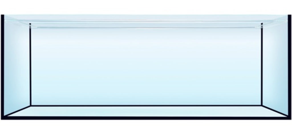 sera aquatank + x-edge 450 + calentador Imagen principal del producto