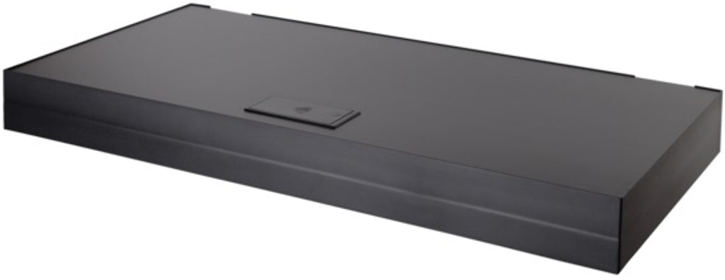 sera aquatank cover Imatge principal del producte