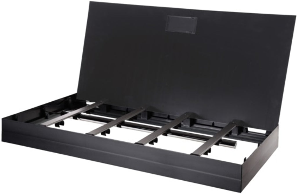 sera aquatank light set cover amb 1 led daylight s Imatge principal del producte