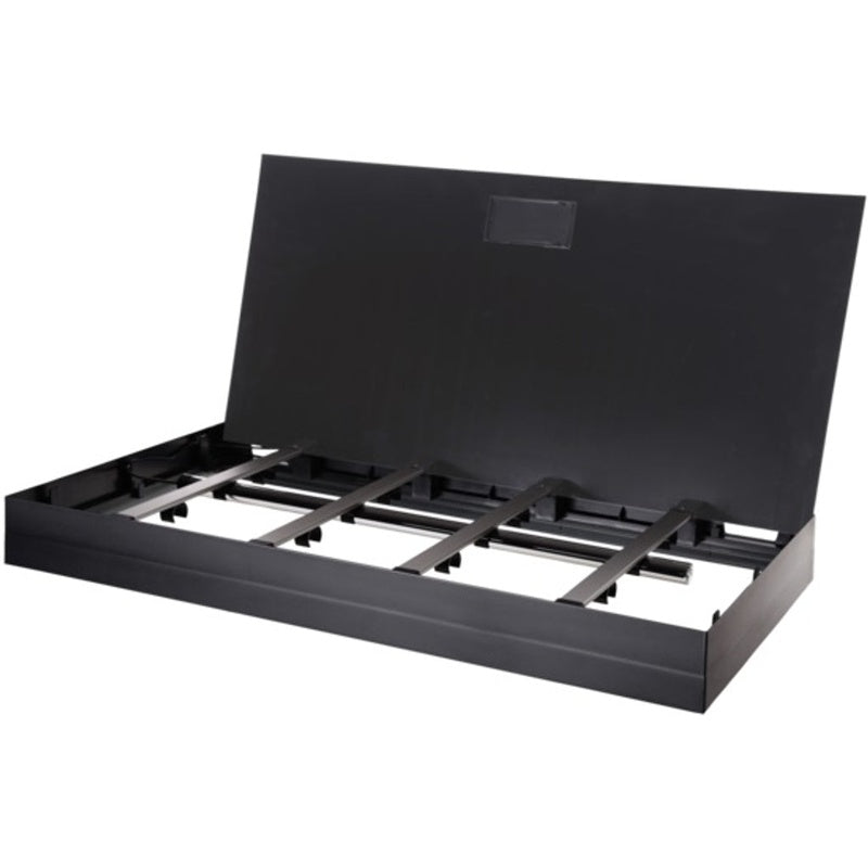 esra aquatank light est cover amb 1 led daylight s Imatge principal del producte