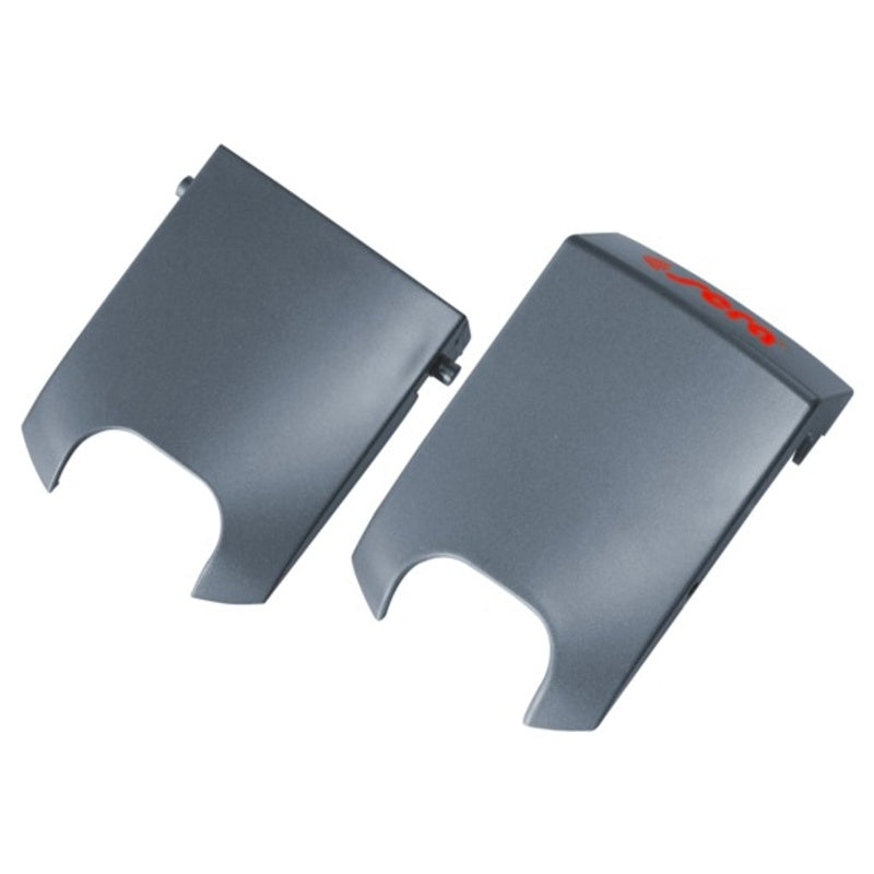cierres clip colector filtrado 130,130+UV Imatge principal del producte