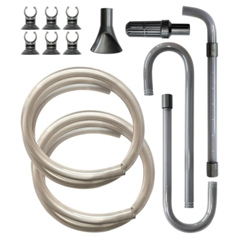 ambjunto accessoris 130,130+UV Imatge principal del producte
