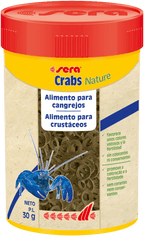 Crabs loops 100ml - 30gr