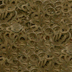 Crabs loops 100ml - 30gr