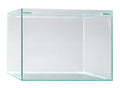 sera cube 48 l urna
