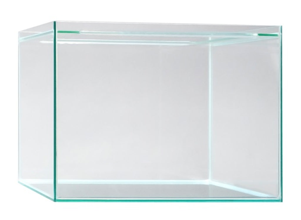 Sera Cube + X-Edge 300 + Thermo-Safe Imagen secundaria del producto