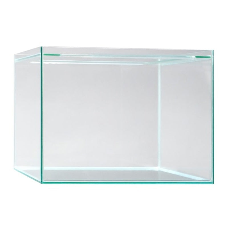 esra cube + x-edge 300 + thermo-safe 48 l
