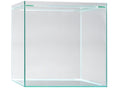 sera cube 64 l urna