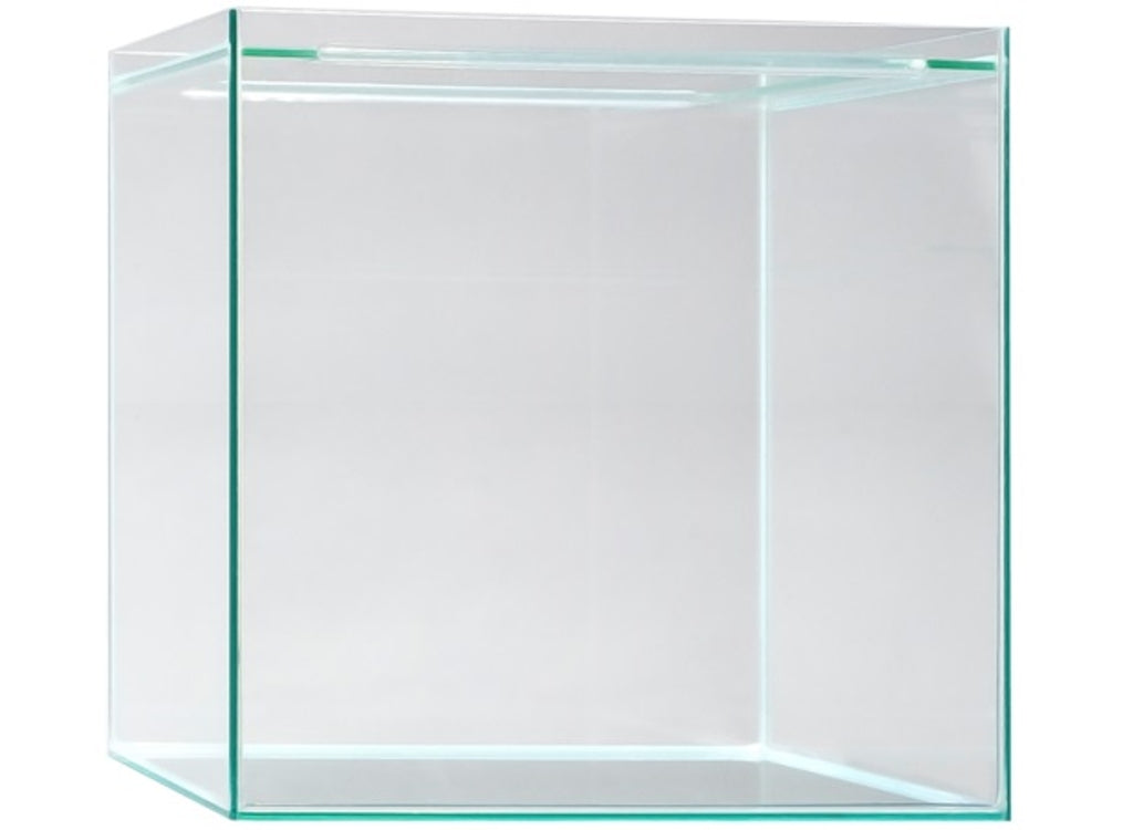 sera cube 64 l urna