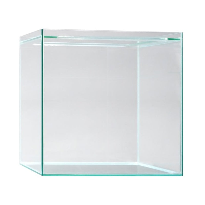 esra cube + x-edge 300 + thermo-safe 64 l