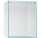 sera cube 80 l urna