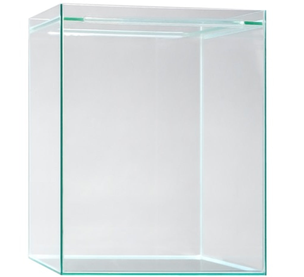 sera cube 80 l urna
