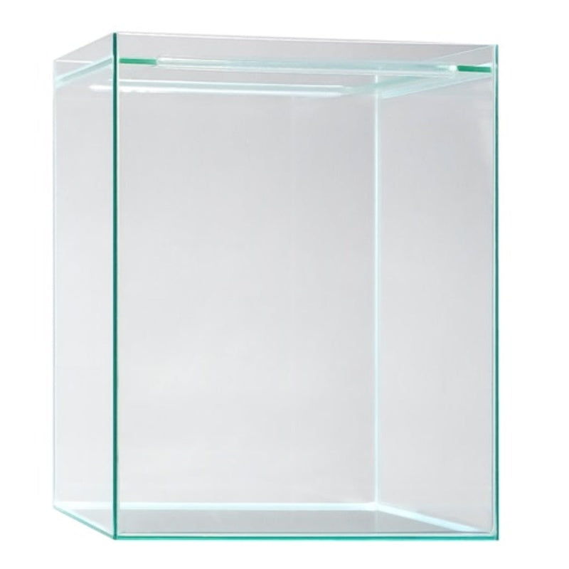 esra cube + x-edge 300 + thermo-safe 80 l