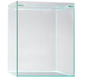 sera cube + x-edge 300 + thermo-safe 80l