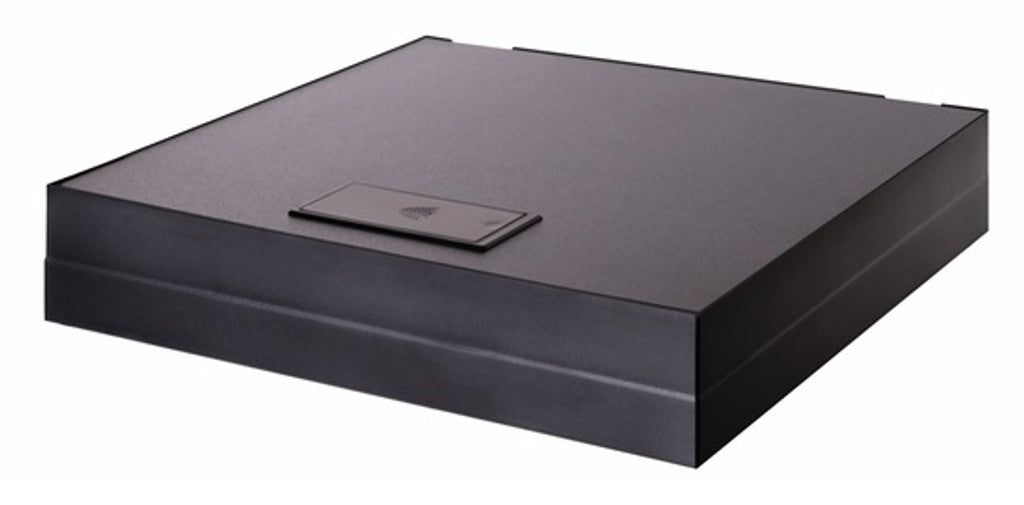 sera cube cover Imatge principal del producte