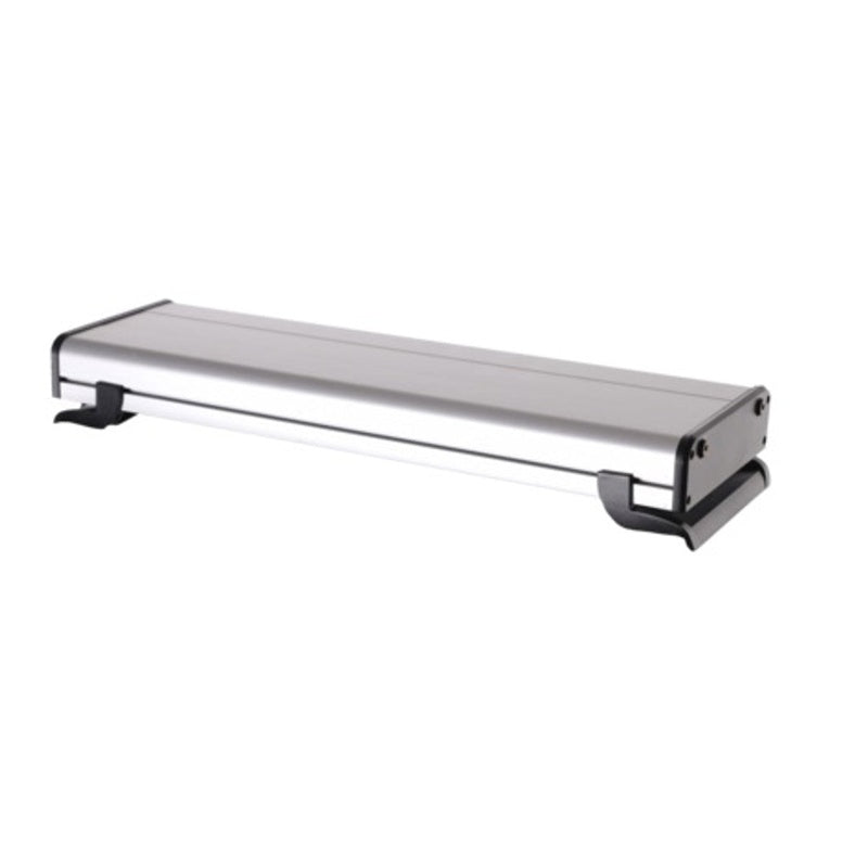 esra led cool daylight aquatank fixel teure Imatge principal del producte